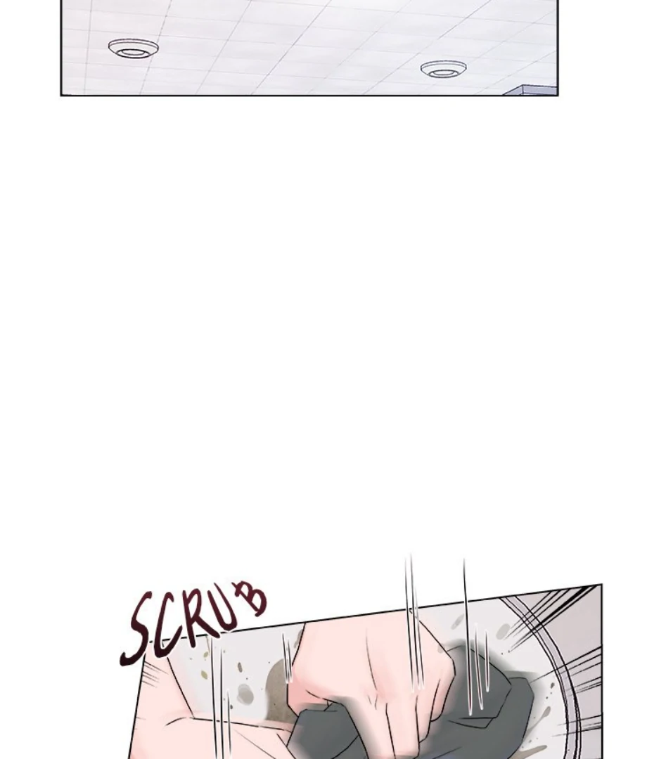 Welcome, Witch Shop Chapter 5 - page 71