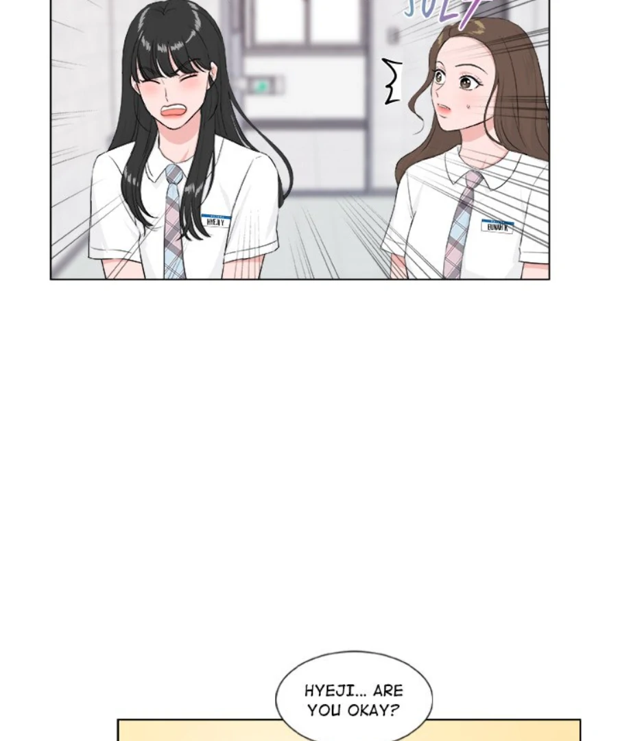 Welcome, Witch Shop Chapter 5 - page 73