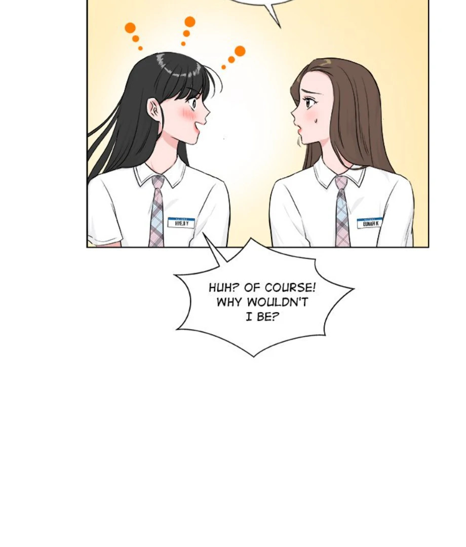 Welcome, Witch Shop Chapter 5 - page 74