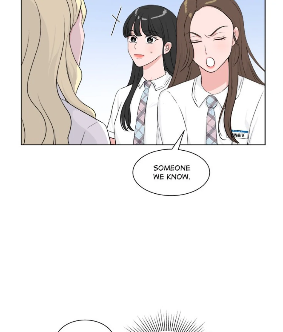 Welcome, Witch Shop Chapter 5 - page 78