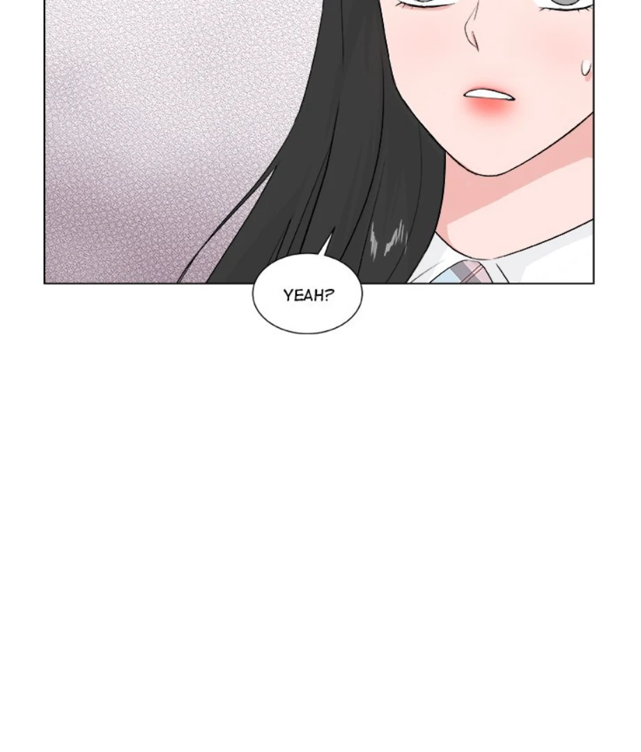 Welcome, Witch Shop Chapter 5 - page 85