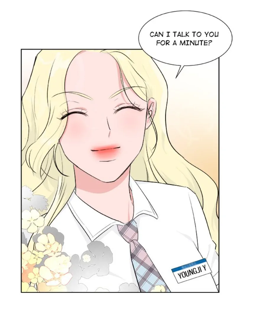 Welcome, Witch Shop Chapter 5 - page 86
