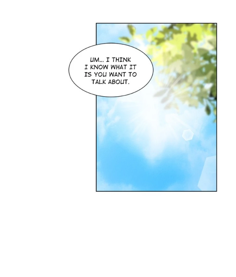 Welcome, Witch Shop Chapter 6 - page 12