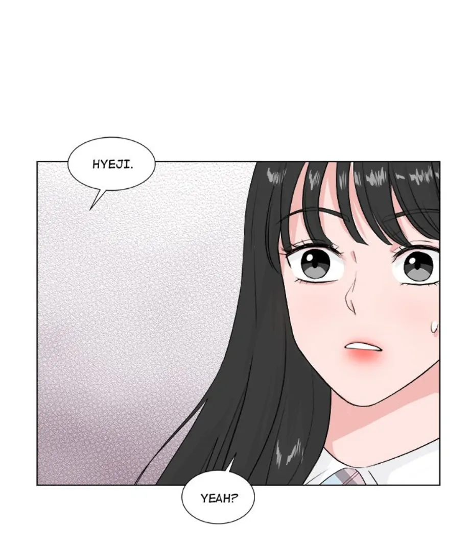Welcome, Witch Shop Chapter 6 - page 2