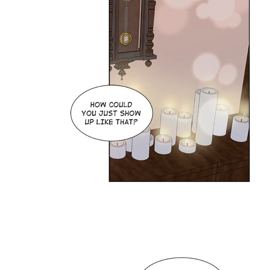 Welcome, Witch Shop Chapter 6 - page 55