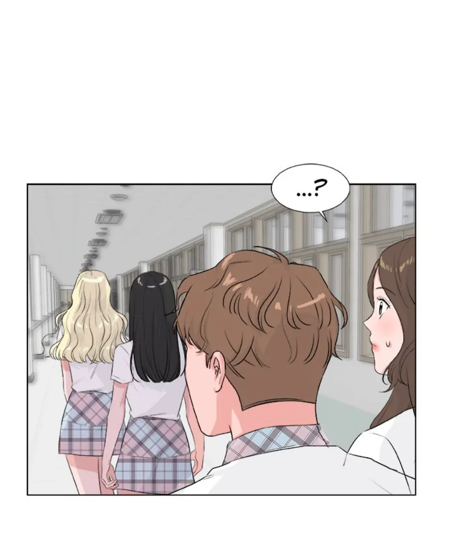 Welcome, Witch Shop Chapter 6 - page 6