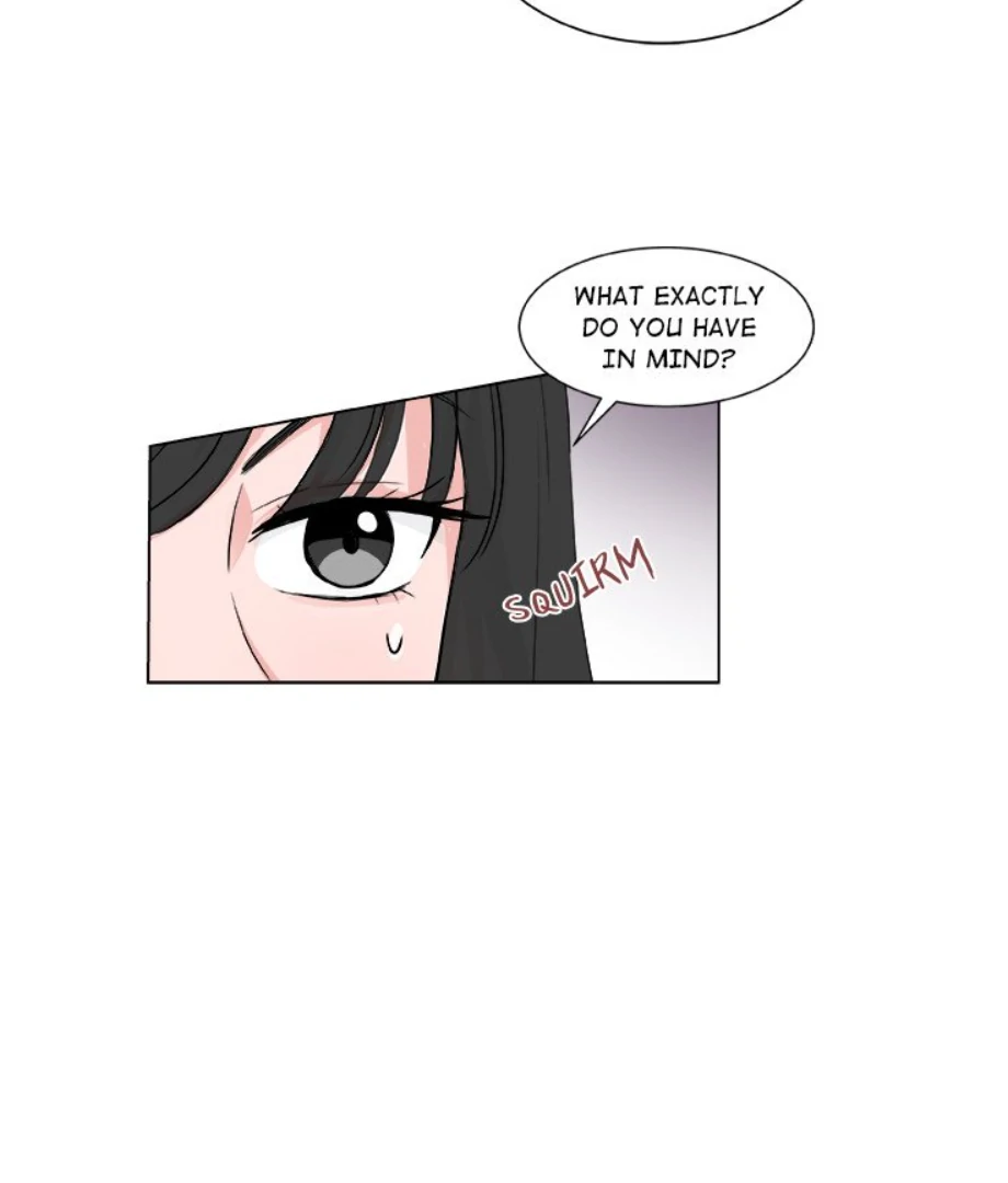 Welcome, Witch Shop Chapter 6 - page 66