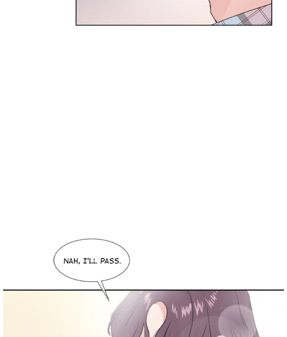 Welcome, Witch Shop Chapter 6 - page 85