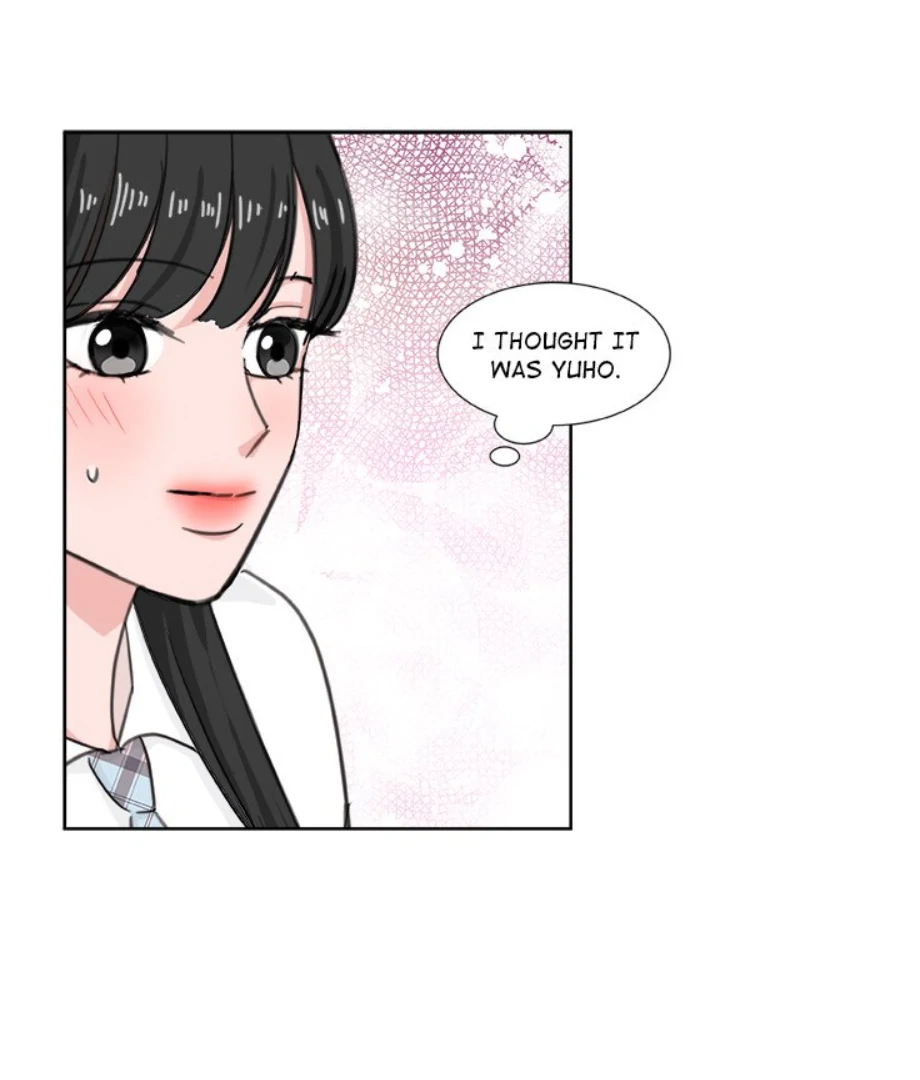 Welcome, Witch Shop Chapter 7 - page 13