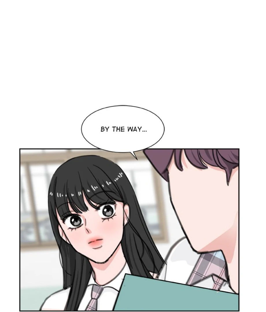 Welcome, Witch Shop Chapter 7 - page 15
