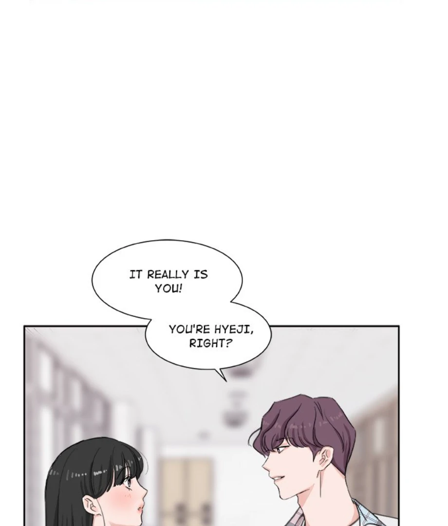 Welcome, Witch Shop Chapter 7 - page 16