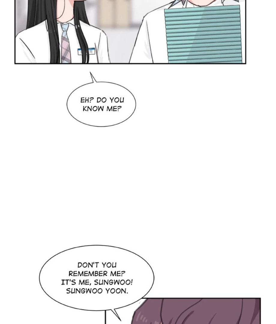 Welcome, Witch Shop Chapter 7 - page 17