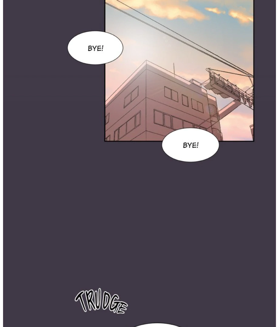 Welcome, Witch Shop Chapter 7 - page 21