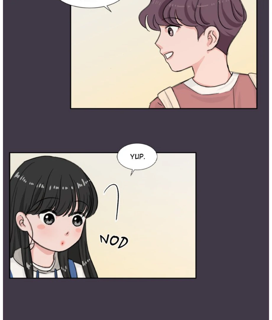 Welcome, Witch Shop Chapter 7 - page 24