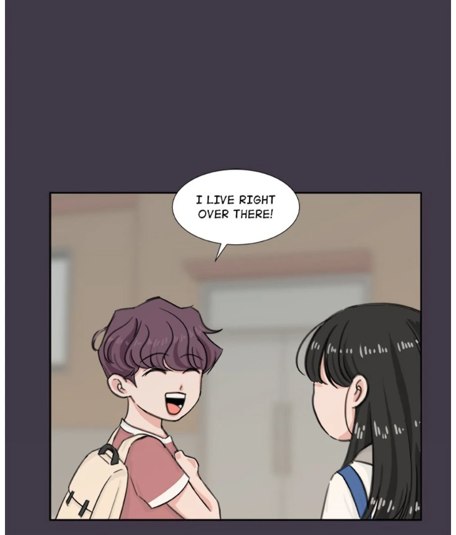 Welcome, Witch Shop Chapter 7 - page 25