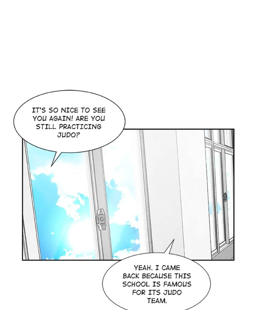 Welcome, Witch Shop Chapter 7 - page 29