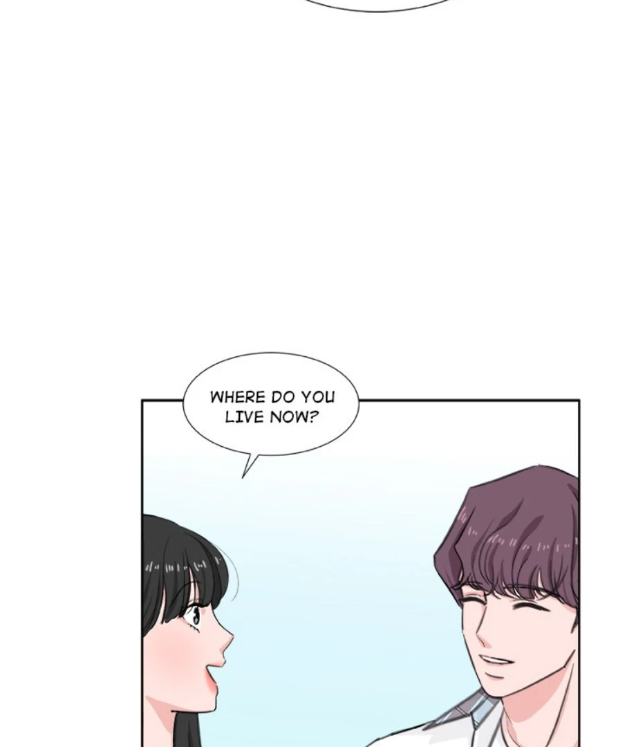 Welcome, Witch Shop Chapter 7 - page 30