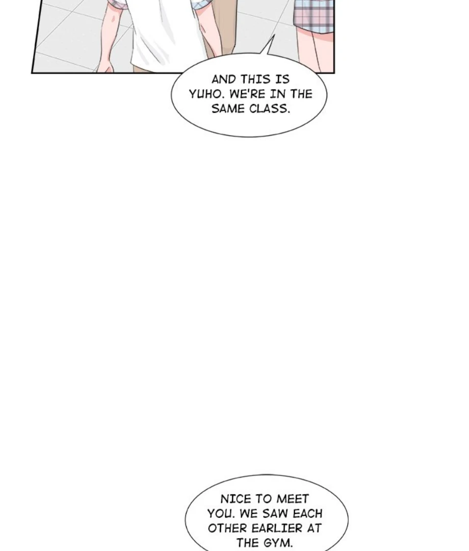 Welcome, Witch Shop Chapter 7 - page 35