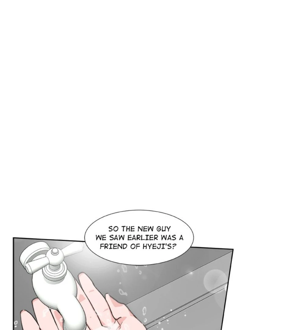 Welcome, Witch Shop Chapter 7 - page 40