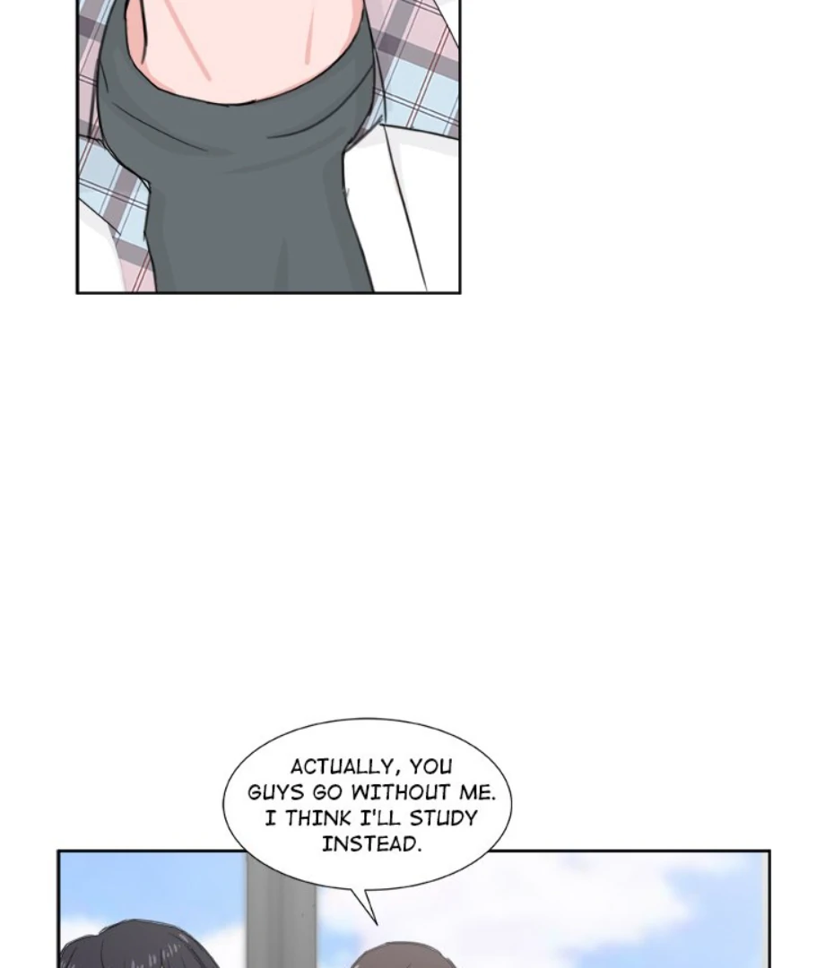 Welcome, Witch Shop Chapter 7 - page 50