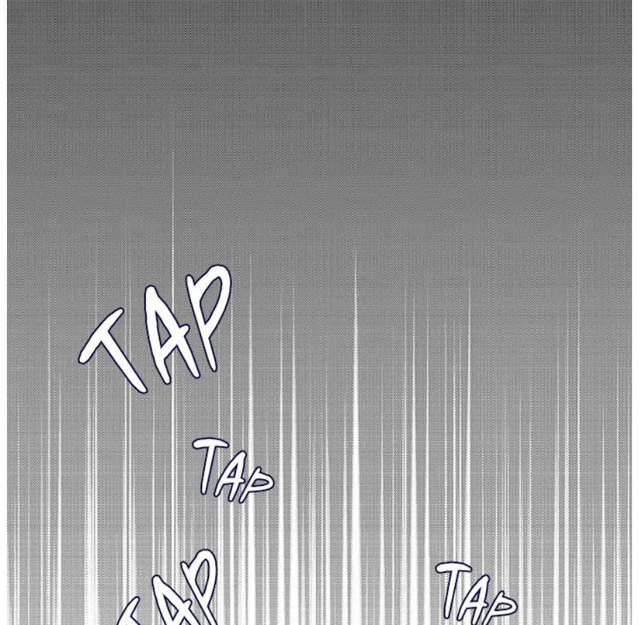 Welcome, Witch Shop Chapter 7 - page 55