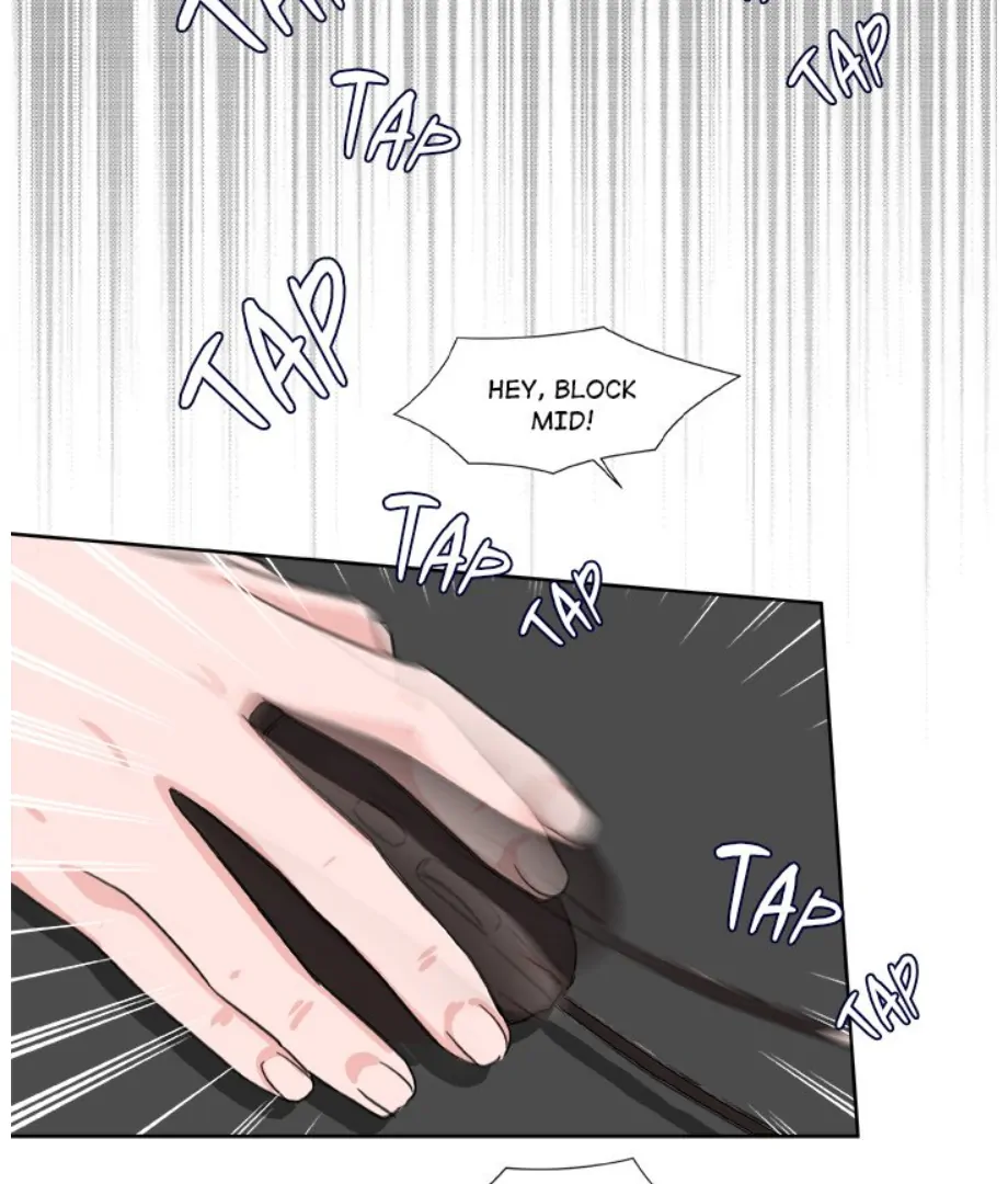 Welcome, Witch Shop Chapter 7 - page 56