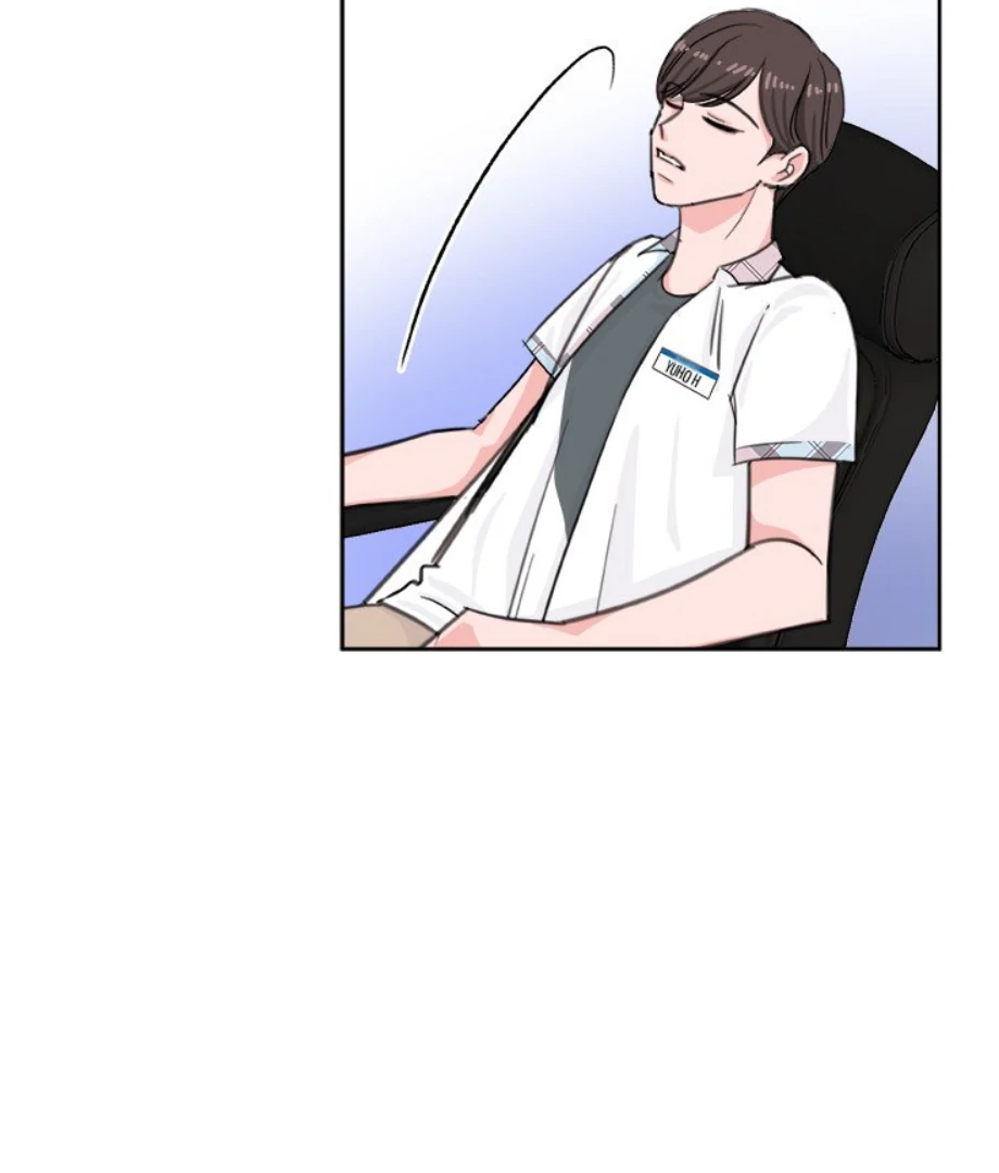 Welcome, Witch Shop Chapter 7 - page 66