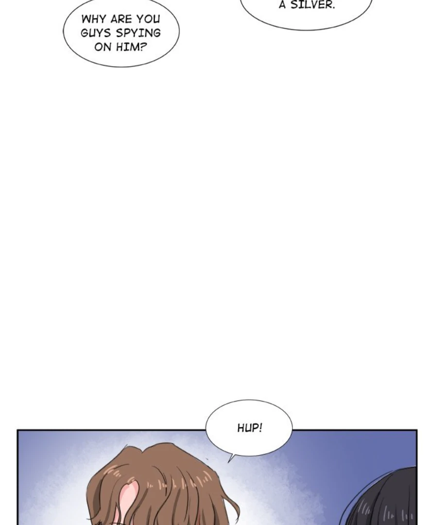 Welcome, Witch Shop Chapter 7 - page 75