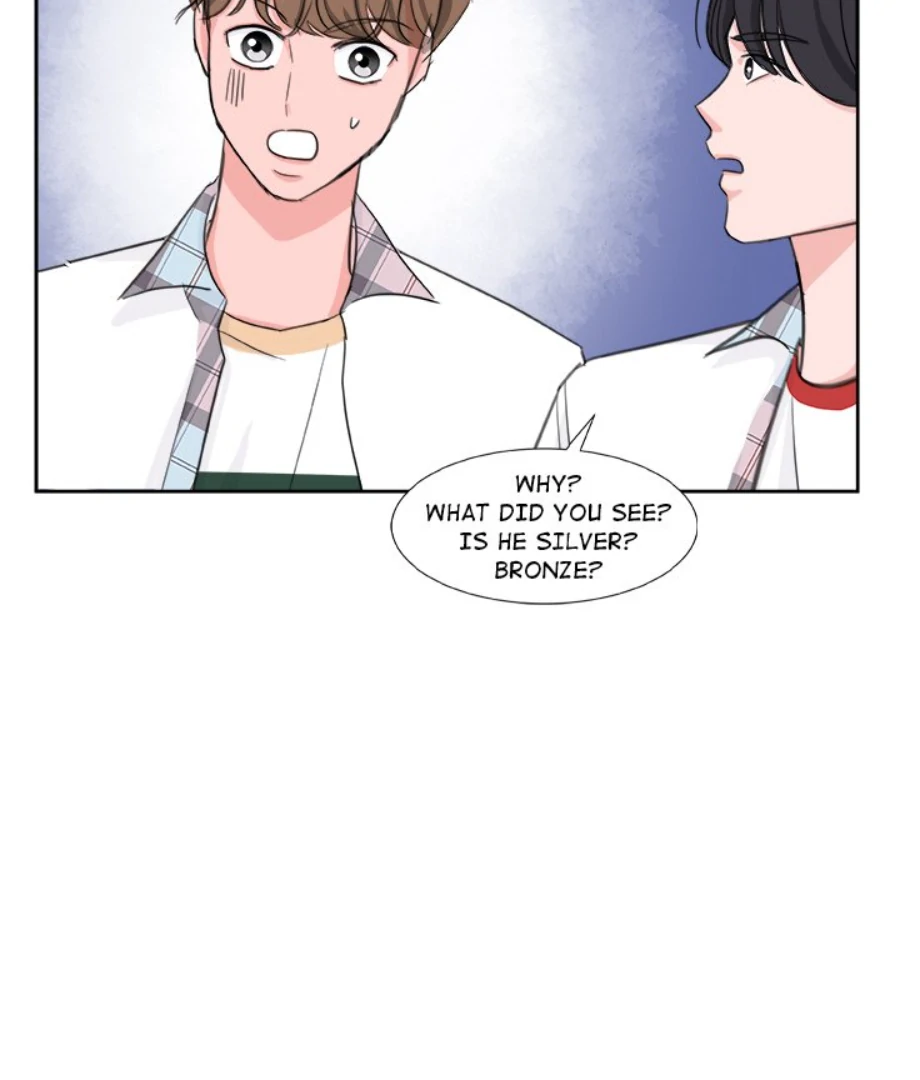 Welcome, Witch Shop Chapter 7 - page 76