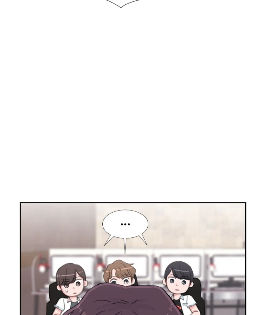 Welcome, Witch Shop Chapter 7 - page 78