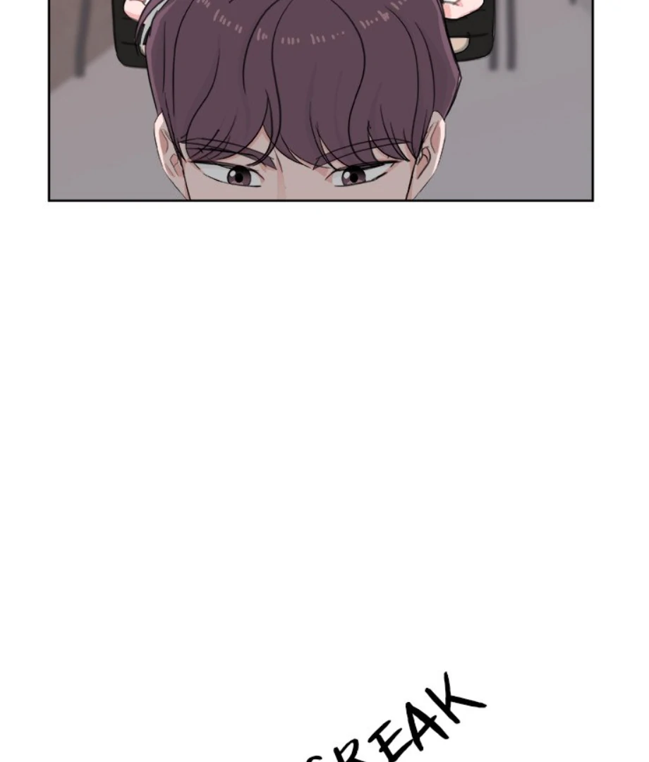 Welcome, Witch Shop Chapter 7 - page 79