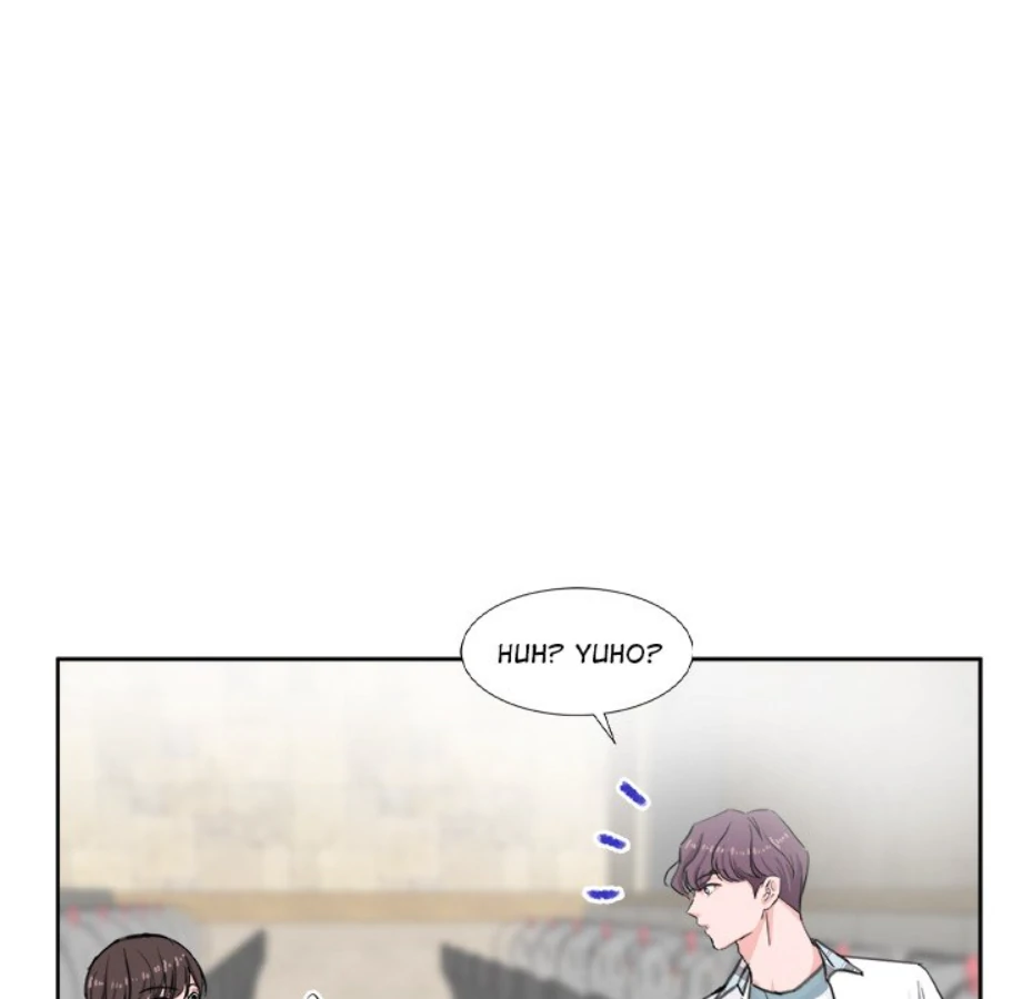 Welcome, Witch Shop Chapter 7 - page 81