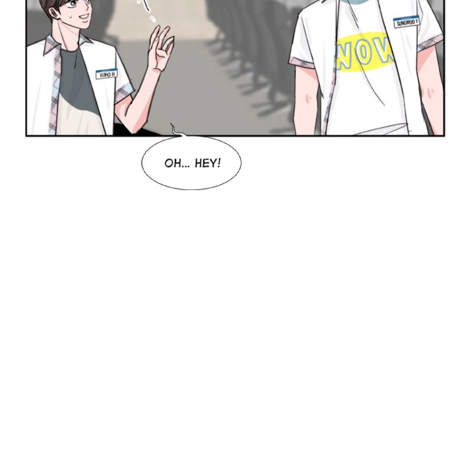 Welcome, Witch Shop Chapter 7 - page 82
