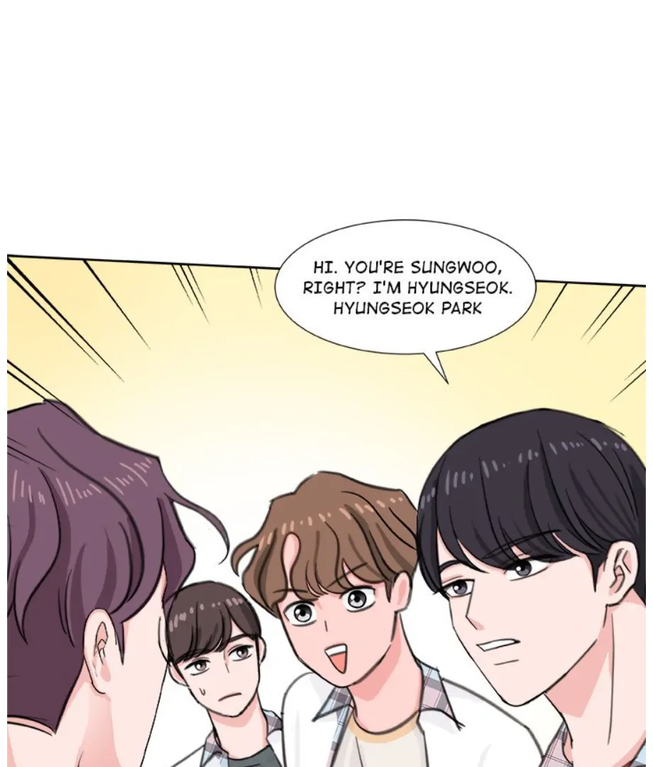 Welcome, Witch Shop Chapter 7 - page 83