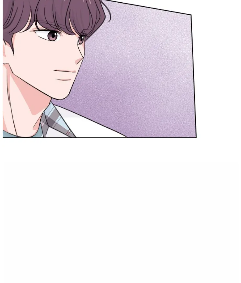 Welcome, Witch Shop Chapter 7 - page 89