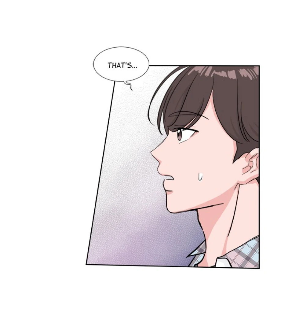 Welcome, Witch Shop Chapter 8 - page 19