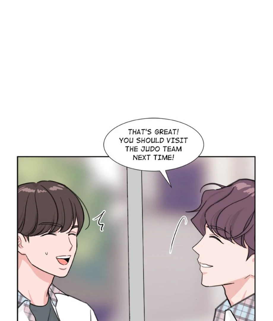 Welcome, Witch Shop Chapter 8 - page 20