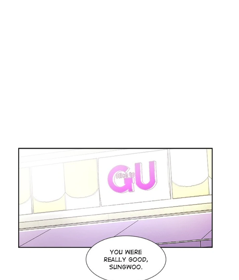 Welcome, Witch Shop Chapter 8 - page 3