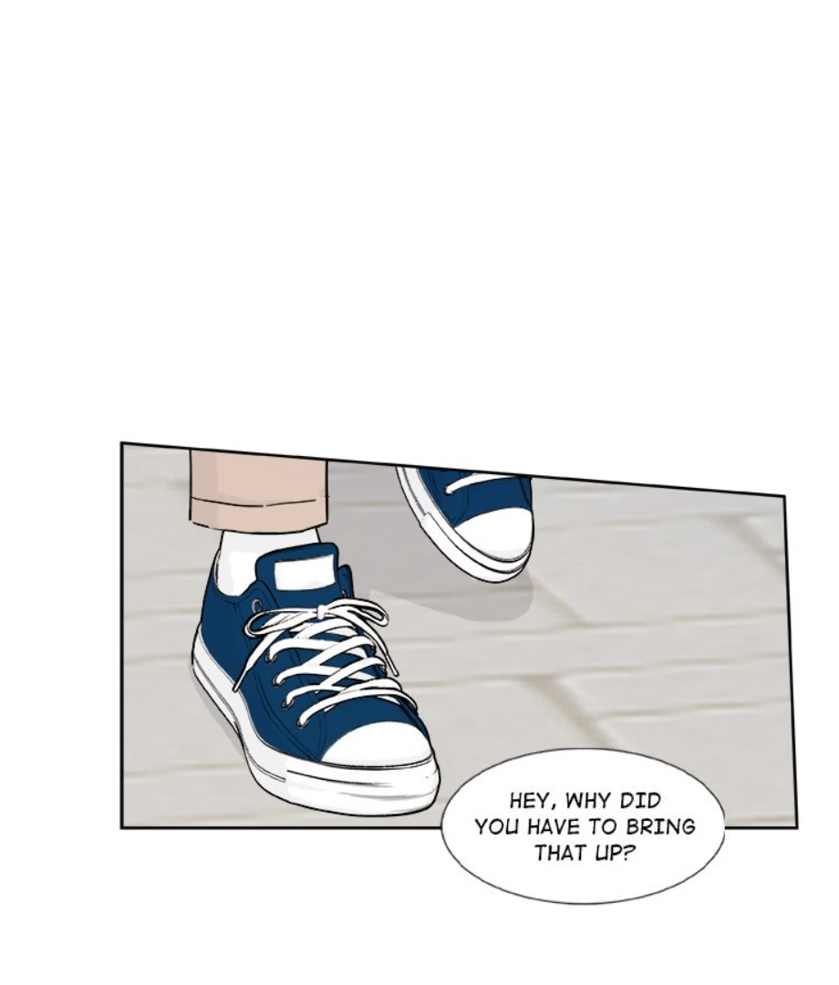 Welcome, Witch Shop Chapter 8 - page 30