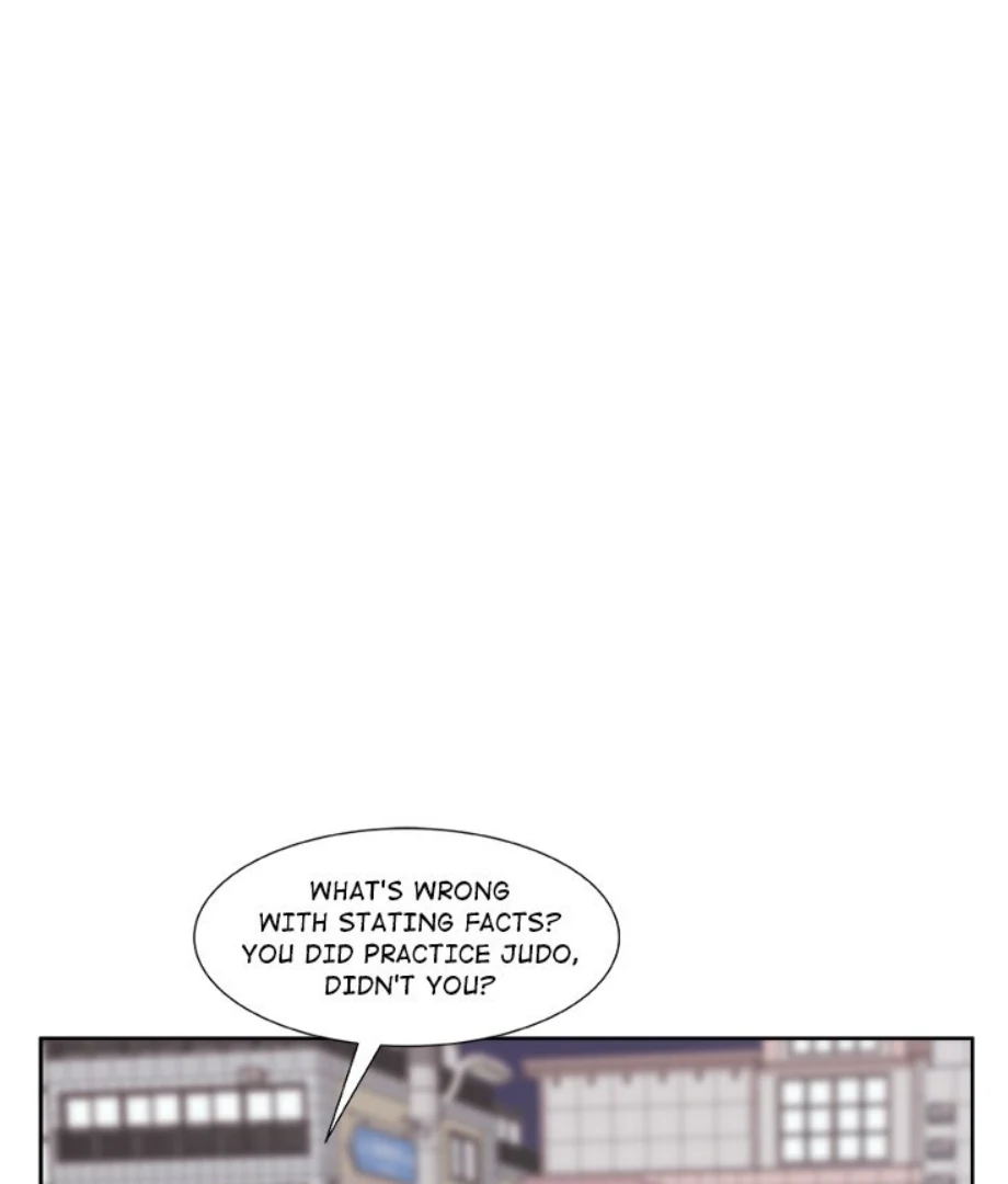 Welcome, Witch Shop Chapter 8 - page 31