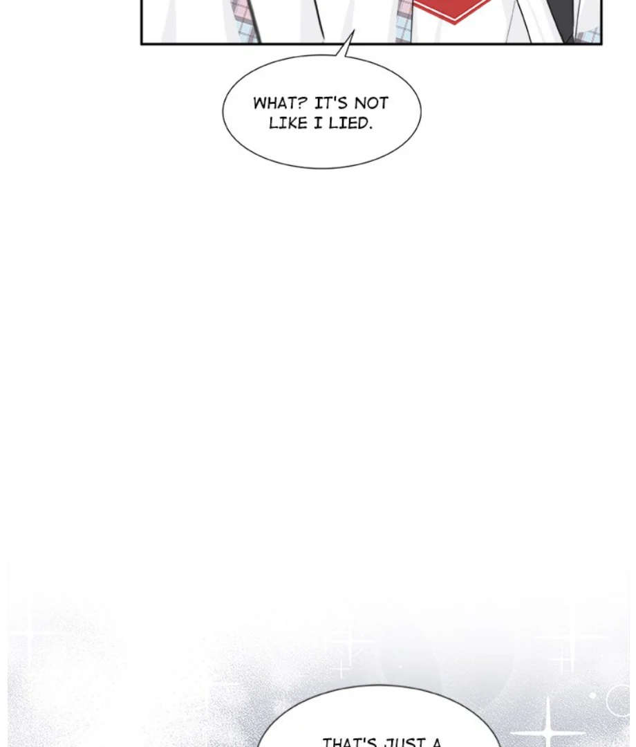 Welcome, Witch Shop Chapter 8 - page 34
