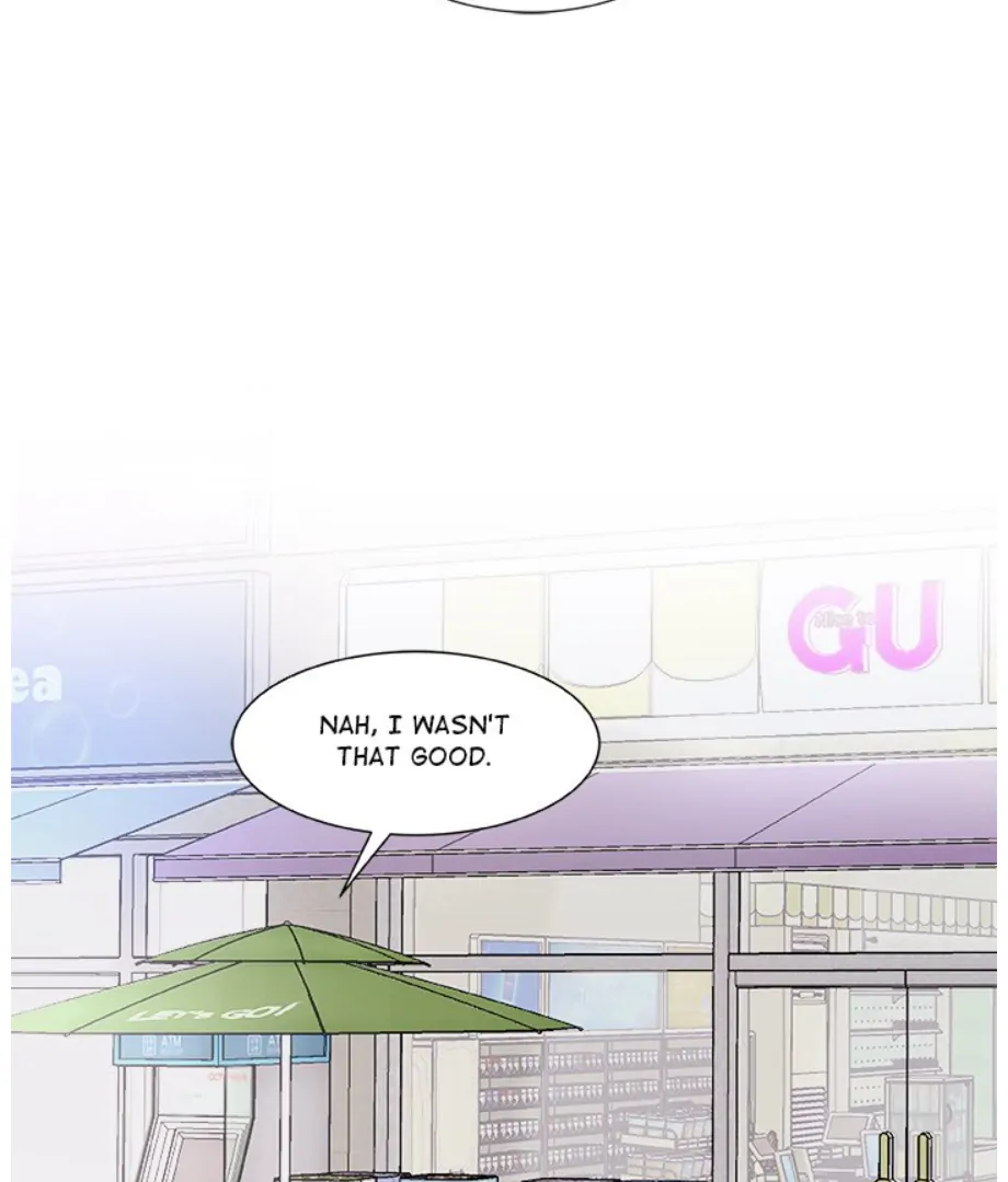 Welcome, Witch Shop Chapter 8 - page 4