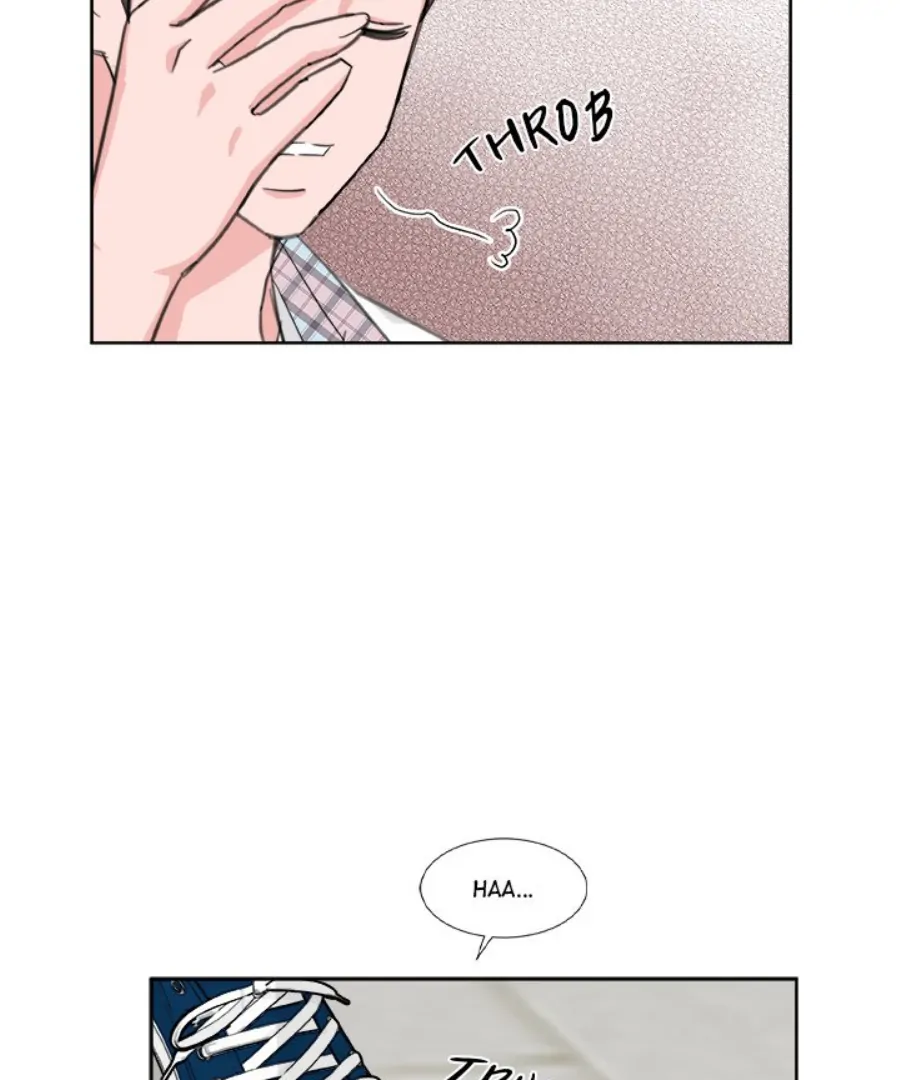 Welcome, Witch Shop Chapter 8 - page 42