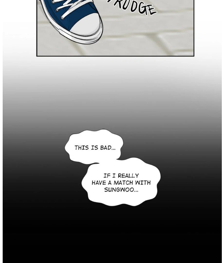 Welcome, Witch Shop Chapter 8 - page 43
