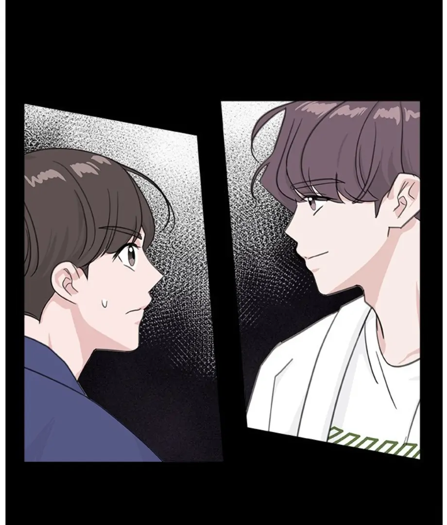Welcome, Witch Shop Chapter 8 - page 45