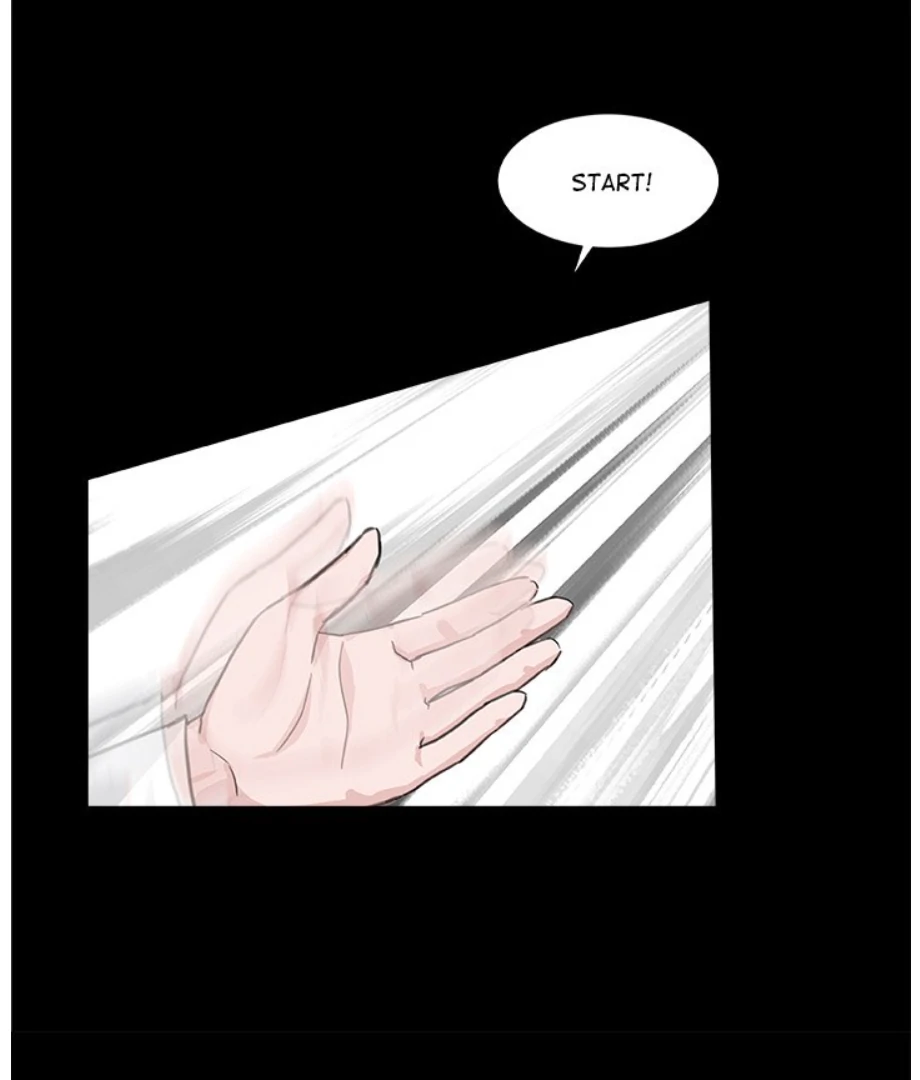 Welcome, Witch Shop Chapter 8 - page 46