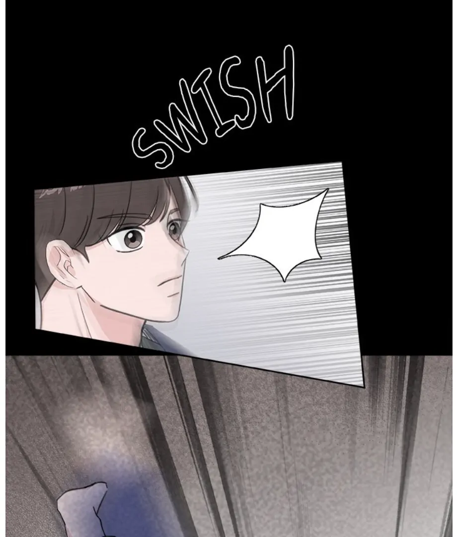 Welcome, Witch Shop Chapter 8 - page 47