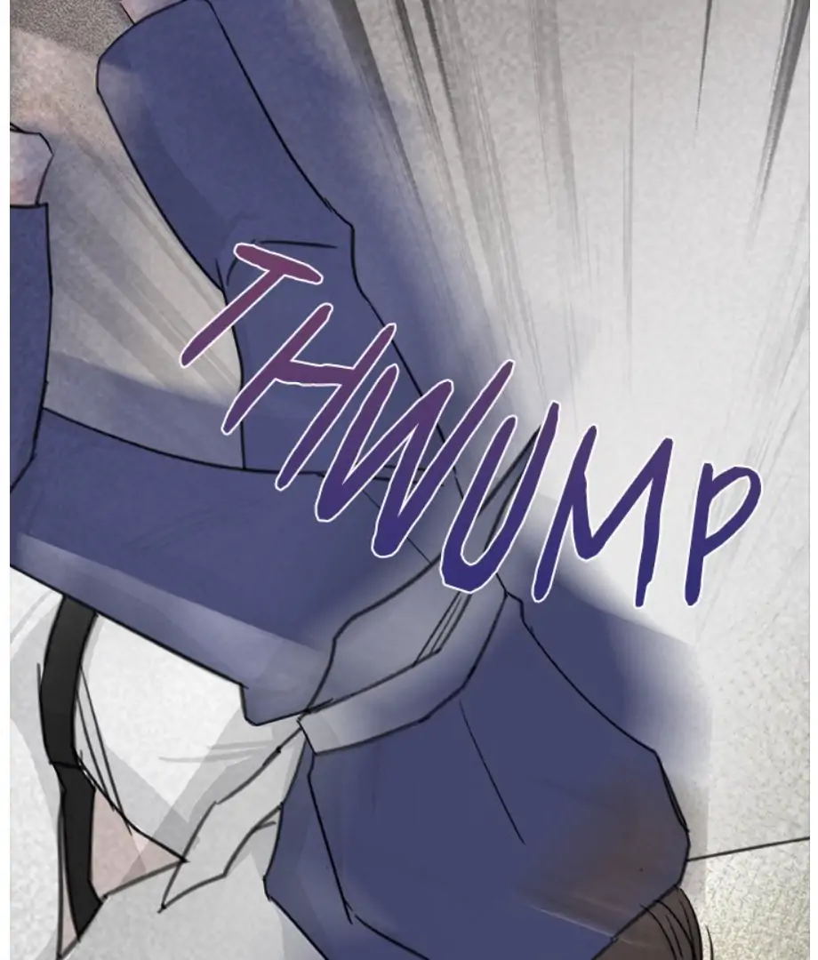 Welcome, Witch Shop Chapter 8 - page 48