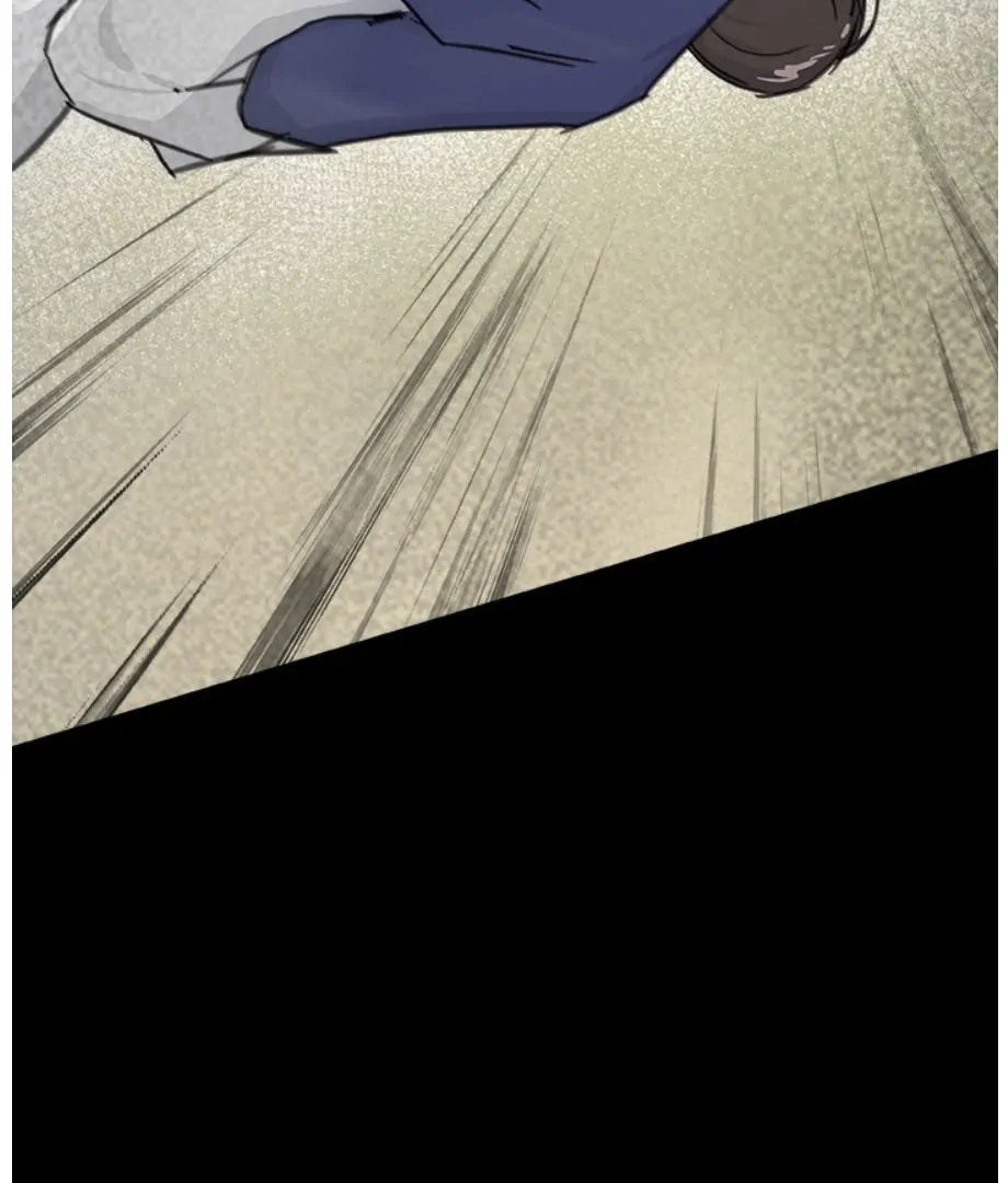 Welcome, Witch Shop Chapter 8 - page 49