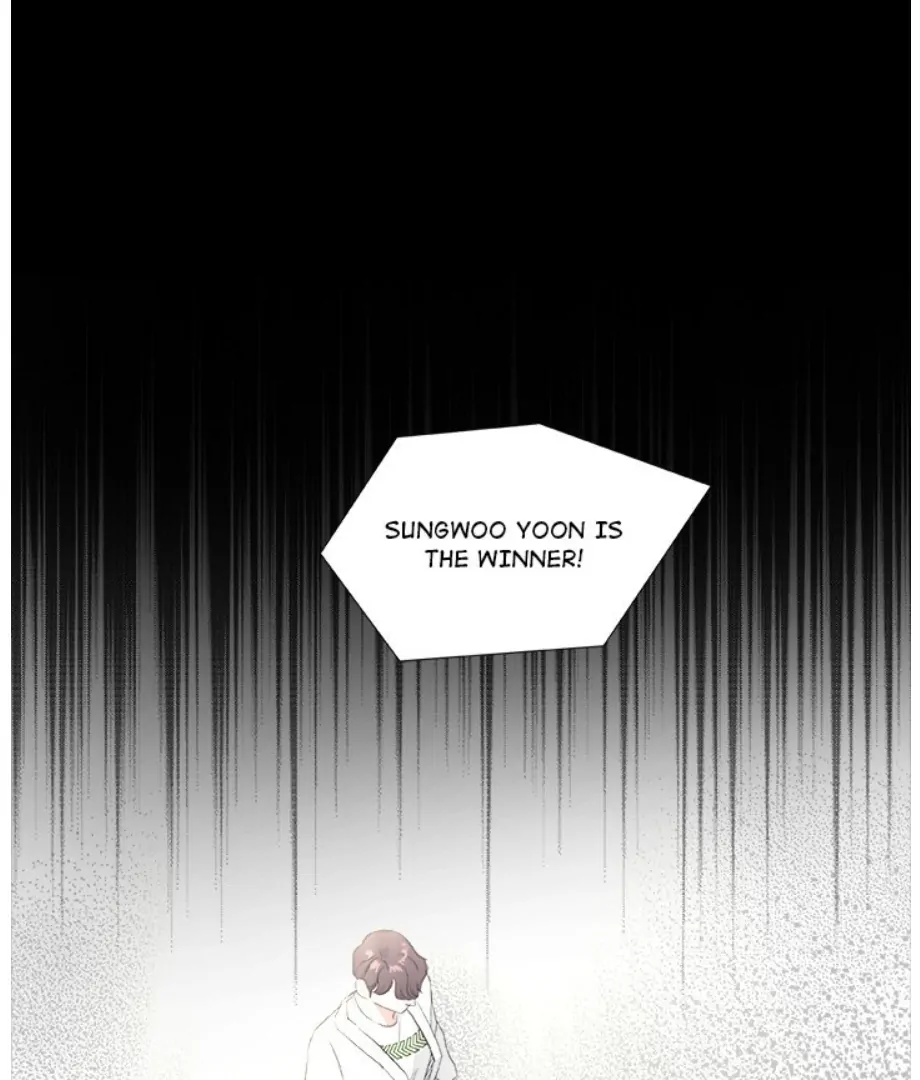 Welcome, Witch Shop Chapter 8 - page 50